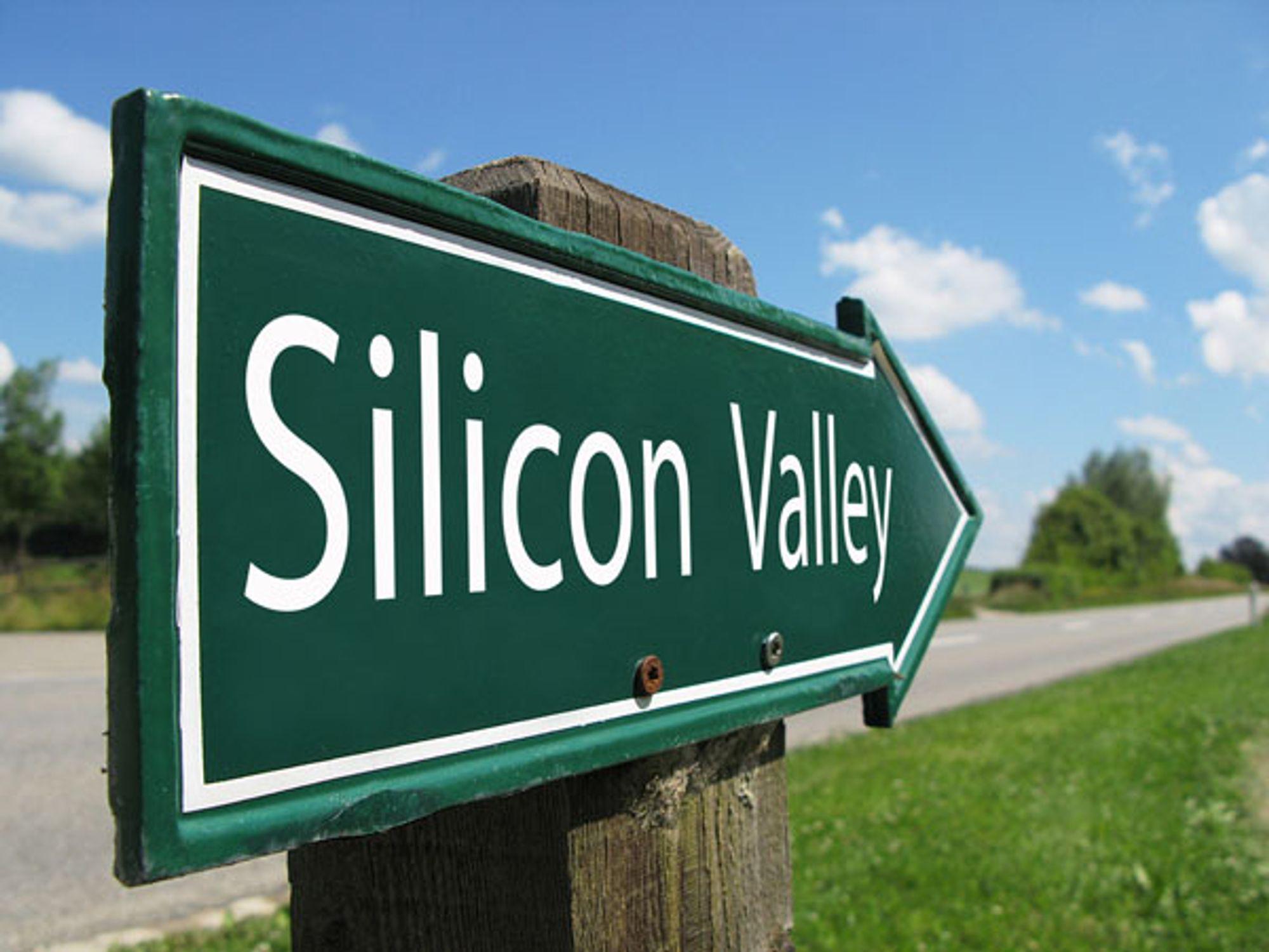 I’m gonna go to Silicon Valley (1)